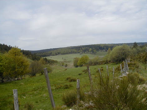 Photo AB