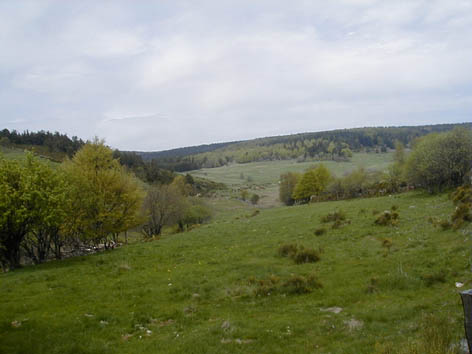 Photo AB